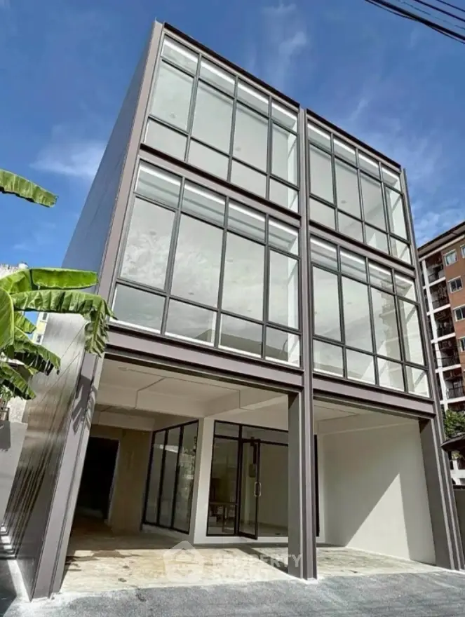 Screenshot 2025-12-19 203741.png