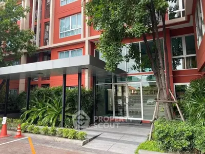 image_rental-31003219