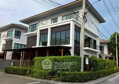 image_rental-30501818