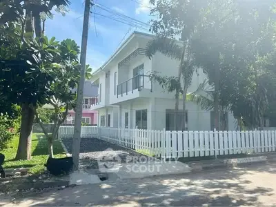 image_rental-27815085