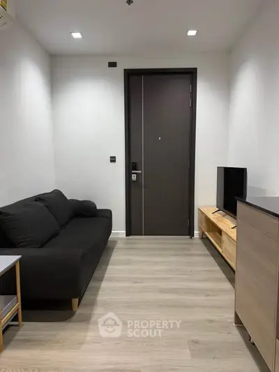 image_rental-29978272