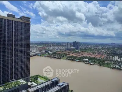 image_rental-26824330