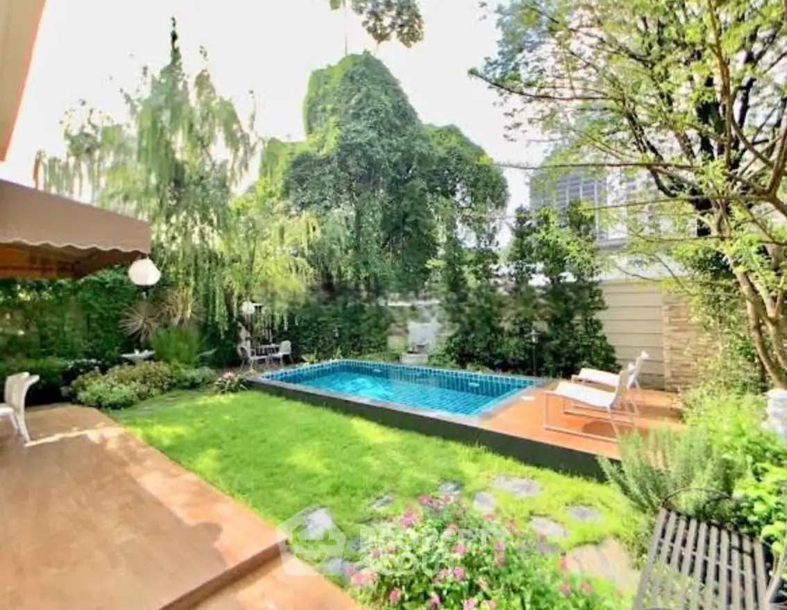 Screenshot 2026-03-13 223754.png