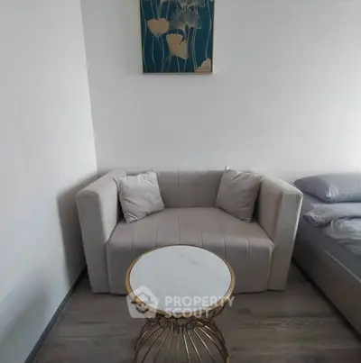 image_rental-31511941