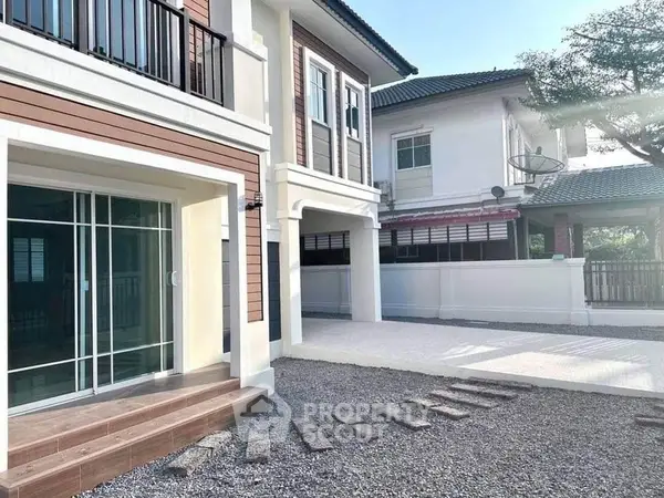 image_rental-19358803