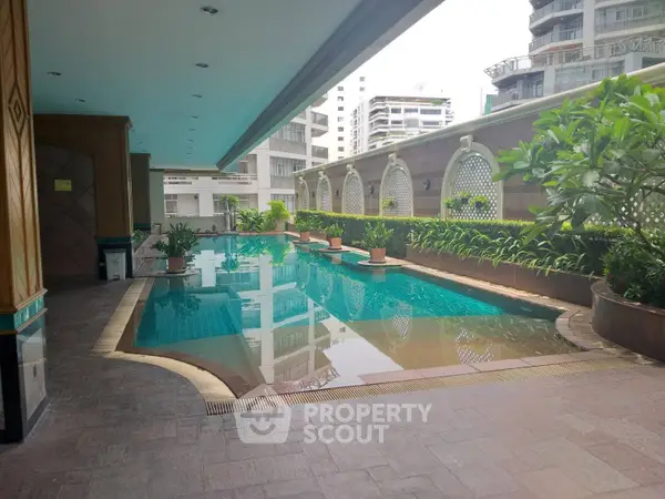 image_rental-8990603