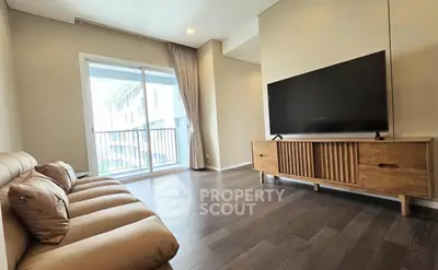 image_rental-27010834