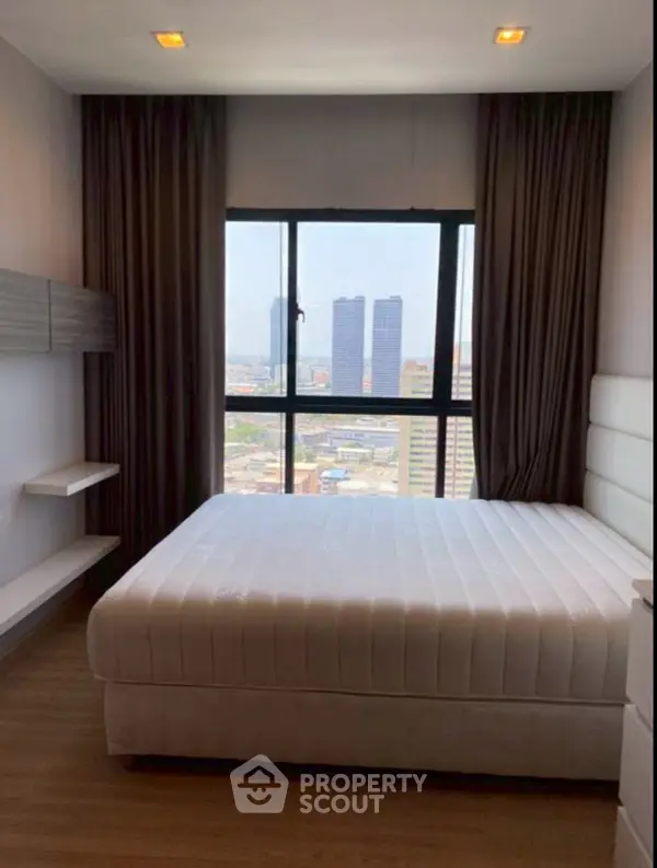 image_rental-30999710