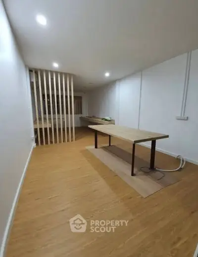 Screenshot 2568-04-03 at 10.46.28.jpg