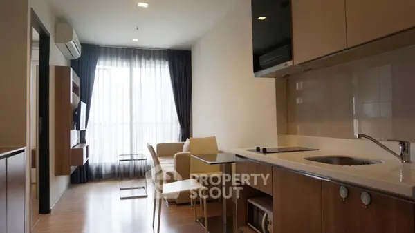 image_rental-25440405