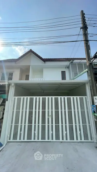 image_rental-29936710