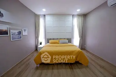 image_rental-31356414