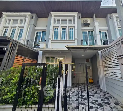 image_rental-29597969