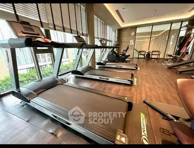 image_rental-28834432