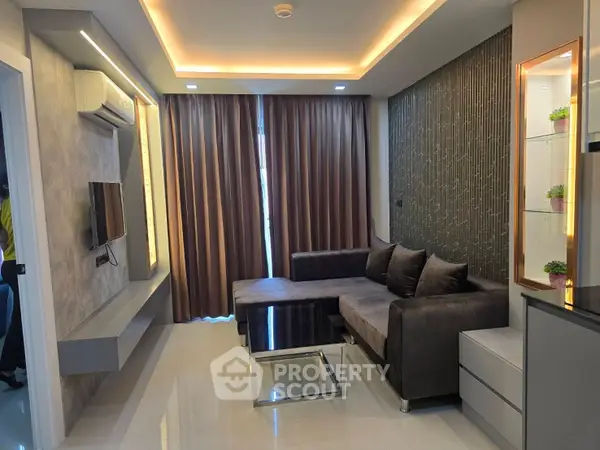 image_rental-28512145