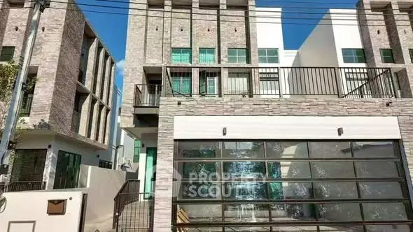 image_rental-28875657