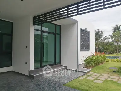 image_rental-29973338