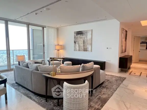 image_rental-31626066