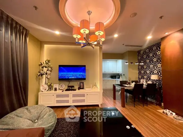 image_rental-27498016