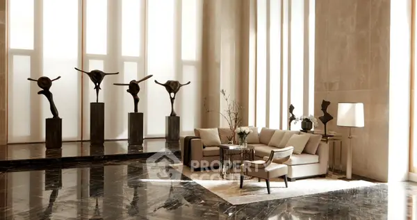 image_rental-31793626