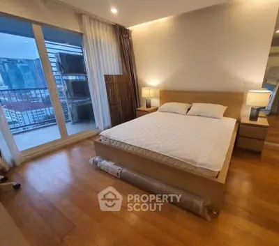 Screenshot 2569-01-29 at 14.55.12.jpg