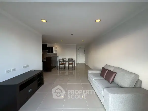 image_rental-28077563