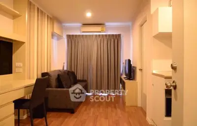 image_rental-4391297