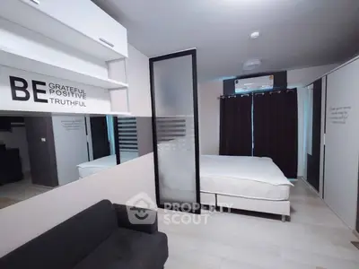 image_rental-31005145