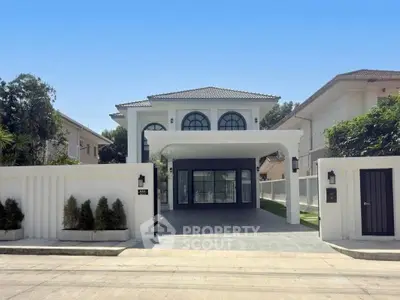 image_rental-30676733