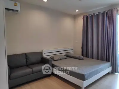 image_rental-4218910