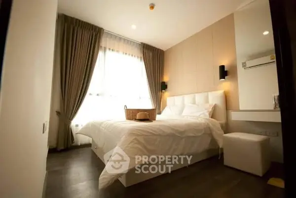 image_rental-16911131