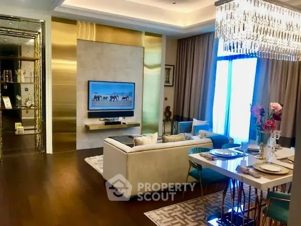 image_rental-26691653