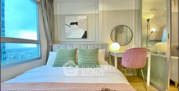 image_rental-29698780