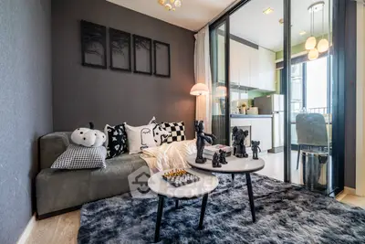 image_rental-26848726