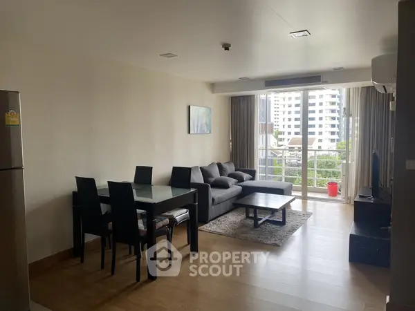 image_rental-25442828