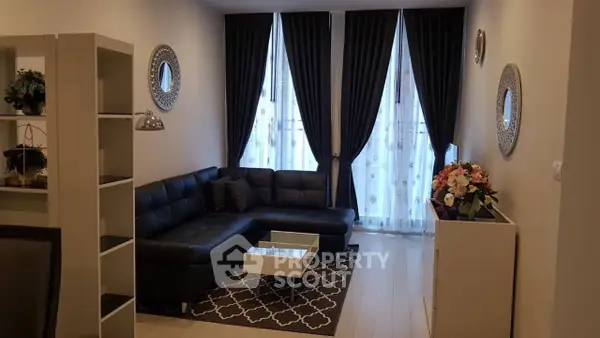 image_rental-22575450