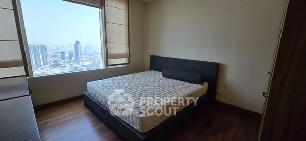 image_rental-27896777