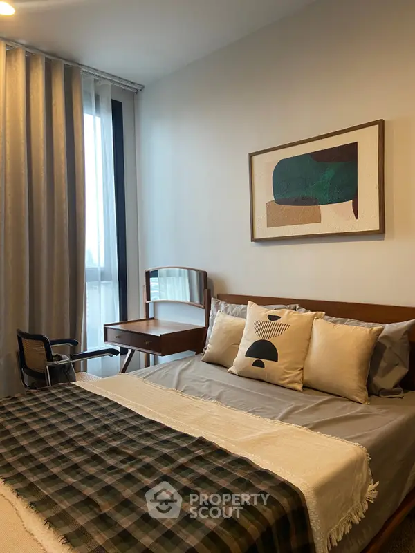 image_rental-20592521