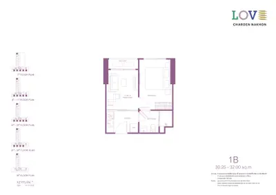 image_rental-31389539