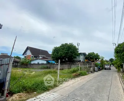 Screenshot 2569-04-15 at 17.23.35.jpg