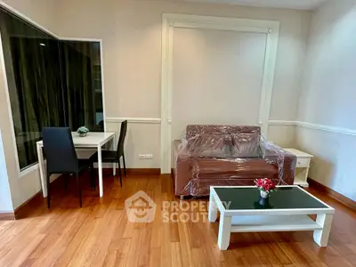 image_rental-29791276