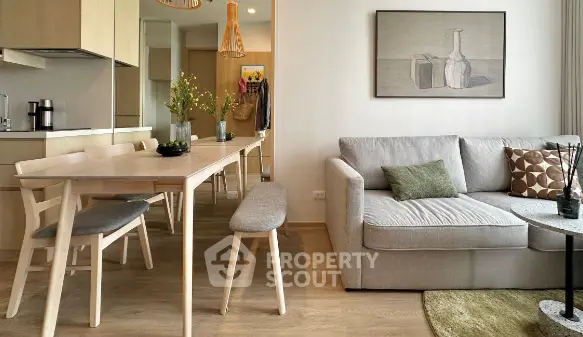 image_rental-20340873