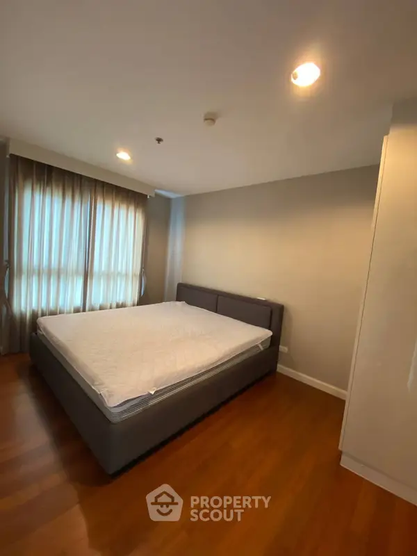 image_rental-4630854