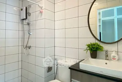 Screenshot 2026-02-04 161116.png