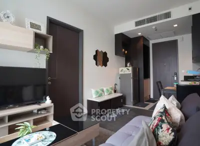 Screenshot 2569-02-05 at 19.18.31.jpg