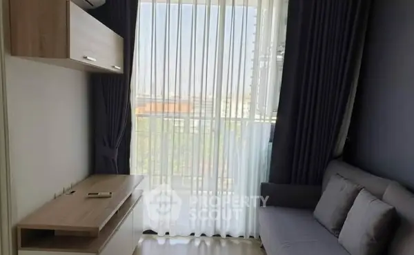 image_rental-28197633