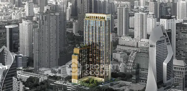 image_rental-31406018