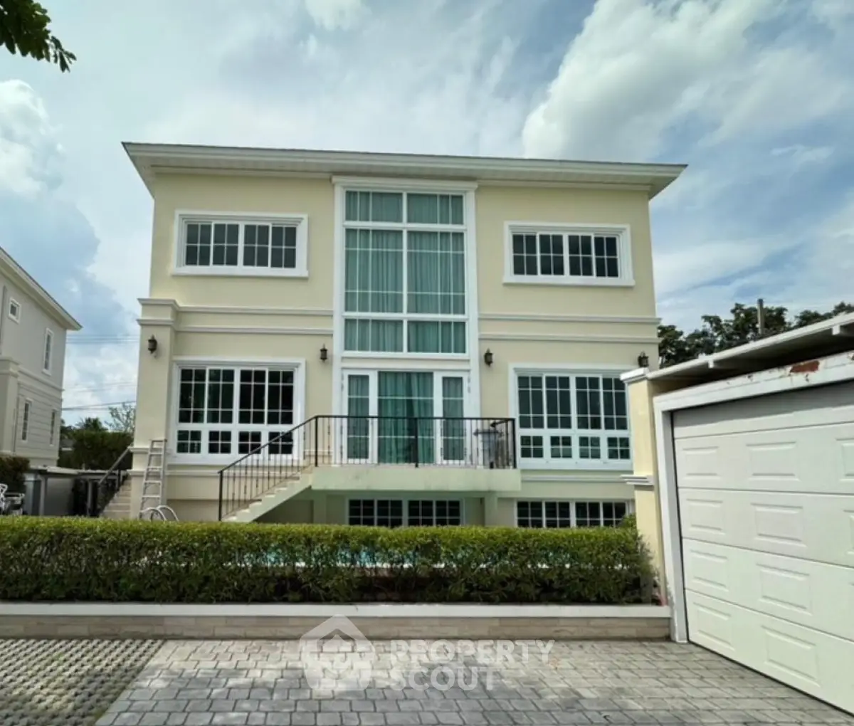 Screenshot 2567-08-08 at 14.54.37.jpg