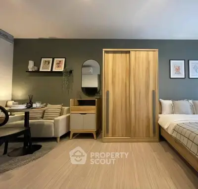 image_rental-30320257