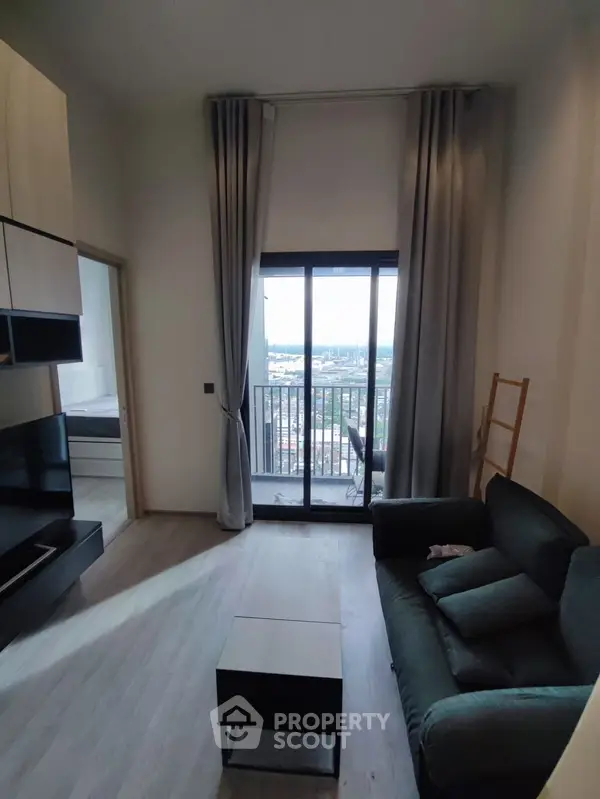 image_rental-27043659